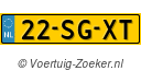 22SGXT