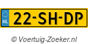 22SHDP