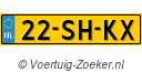 22SHKX