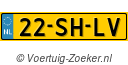 22SHLV