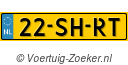 22SHRT