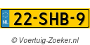 22SHB9