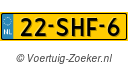 22SHF6