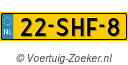 22SHF8