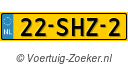 22SHZ2