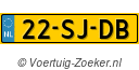 22SJDB