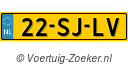 22SJLV