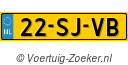 22SJVB