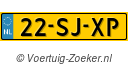22SJXP