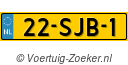 22SJB1