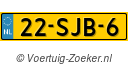 22SJB6