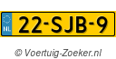 22SJB9