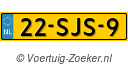 22SJS9