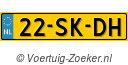 22SKDH