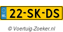 22SKDS