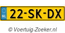 22SKDX