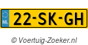 22SKGH
