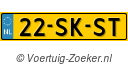 22SKST