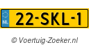 22SKL1