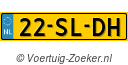 22SLDH