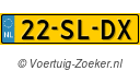 22SLDX