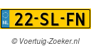 22SLFN