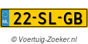 22SLGB