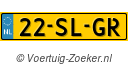 22SLGR
