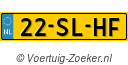 22SLHF
