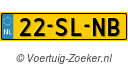 22SLNB
