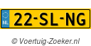 22SLNG
