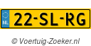 22SLRG