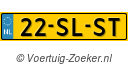 22SLST