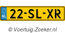 22SLXR
