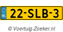 22SLB3