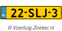 22SLJ3