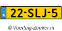 22SLJ5