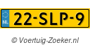 22SLP9