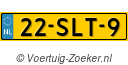 22SLT9