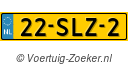 22SLZ2