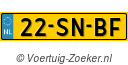 22SNBF