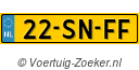 22SNFF