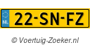 22SNFZ