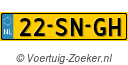 22SNGH