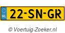 22SNGR