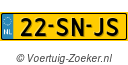 22SNJS