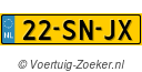 22SNJX