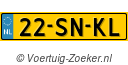 22SNKL