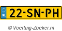 22SNPH