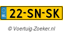 22SNSK